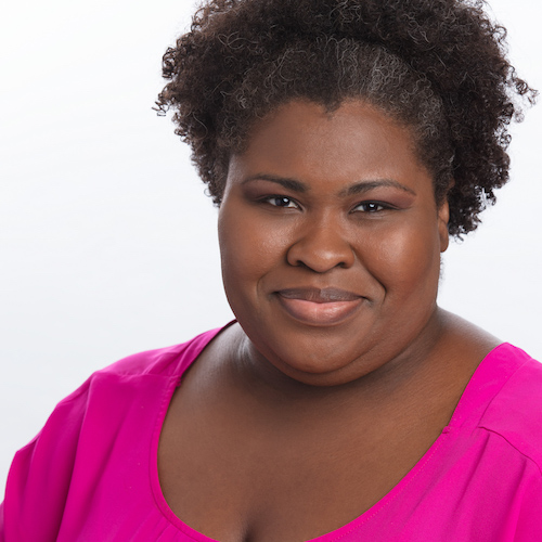 Denetta Webber