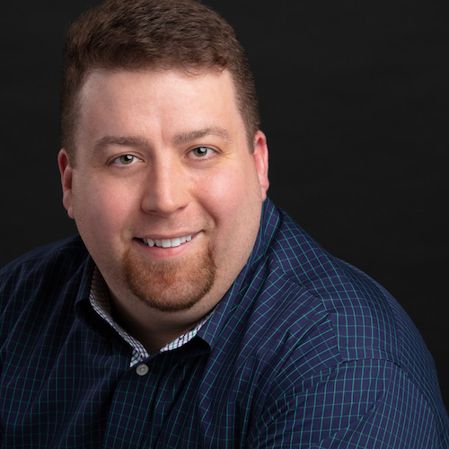 Kevin Baumeier, CLU®