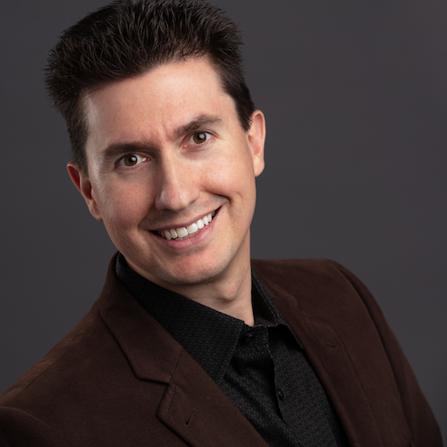 Tony Krncevic