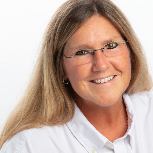 Beth Wise-Reetz