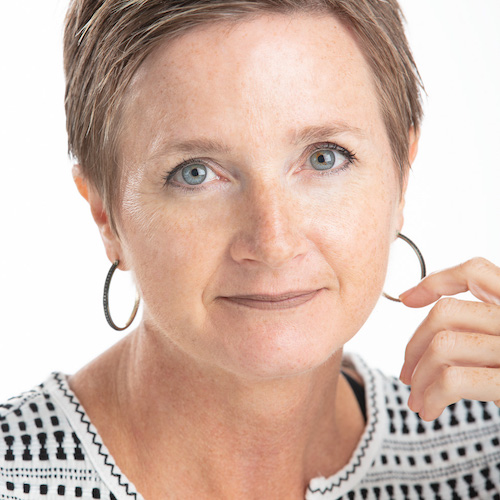 Shannon Loar