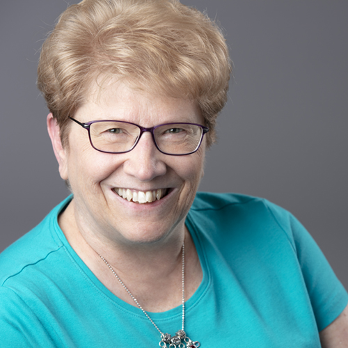 Cindy Duke