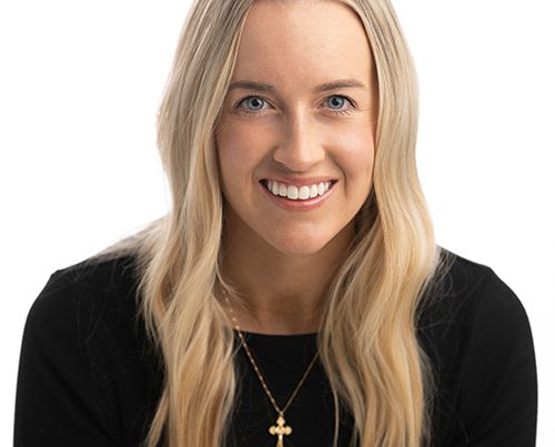 Megan Rightnowar