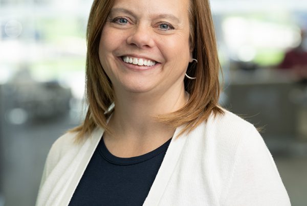 Tamy Pfaff