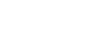 Savage Logo