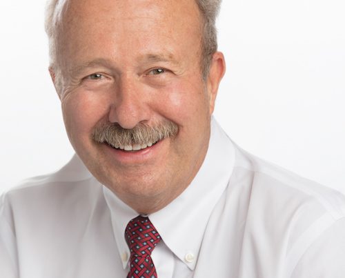 Wayne Milewski