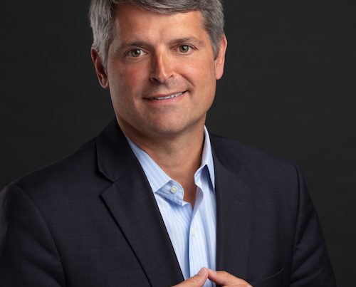 Jeffrey A. Turner