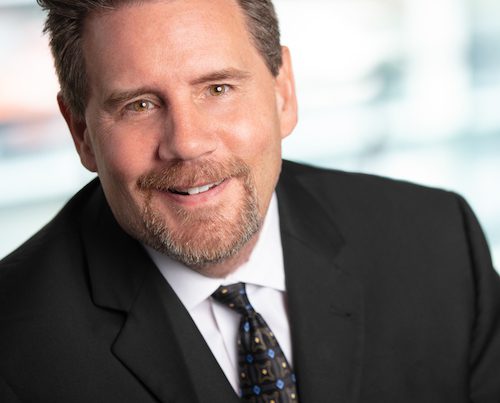 Matt Holzemer