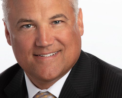 Russ Karban