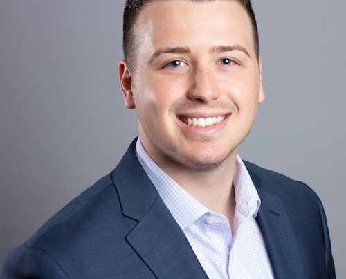 Nick Rightnowar