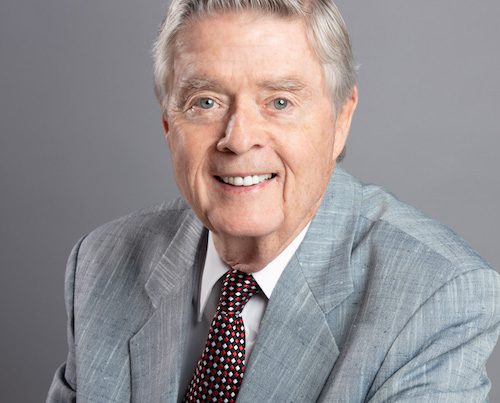 Robert Savage