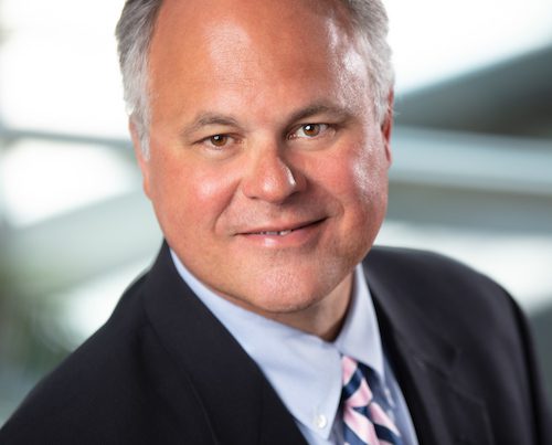 R.J. Rajner