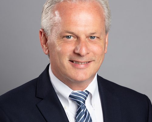 J.R. Toland