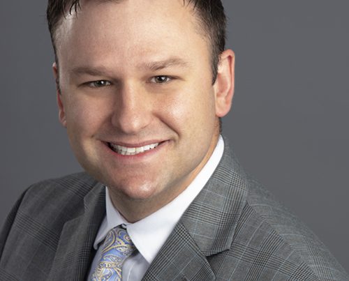 Curtis W. Frisch ChFC® CFP®