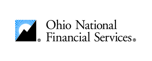 Ohio National Financial Services
