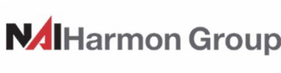 NAI Harmon Group Logo