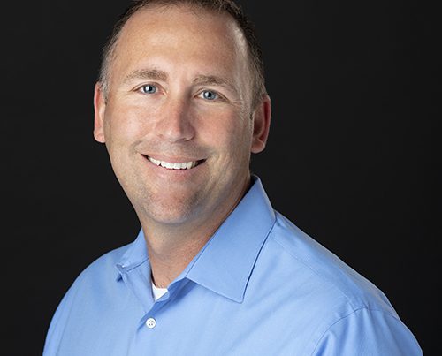 Jason Elchert