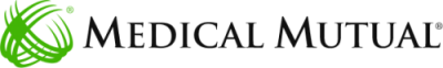 Medical Mutual Logo