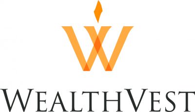 WeathVest logo