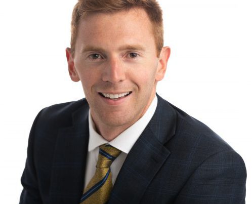 Joshua Holzemer