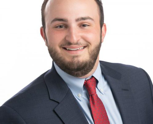 Andrew Smigelski