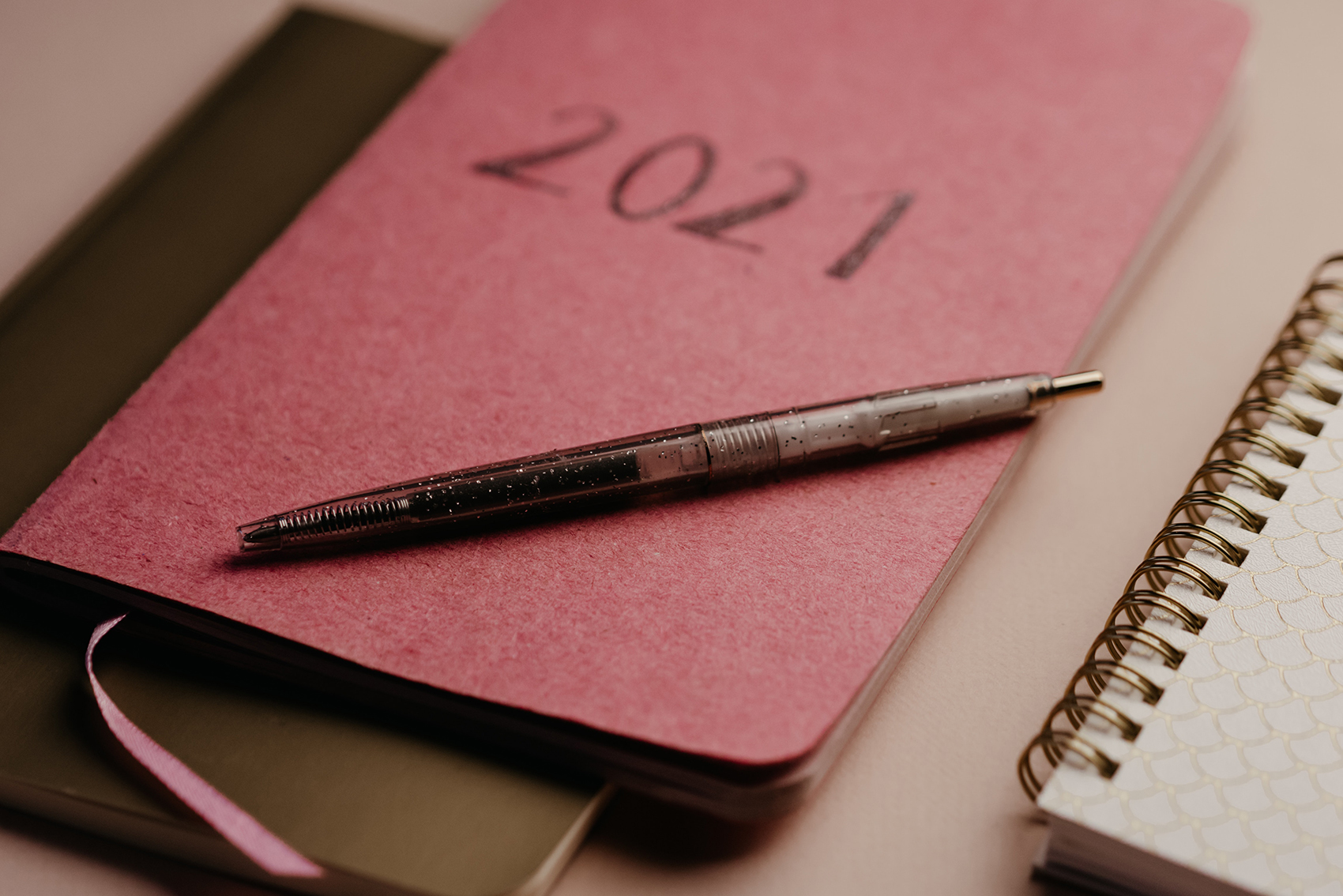 New Year’s Financial Resolutions: Don’t Forget These Three Things!
