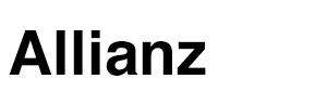 Allianz