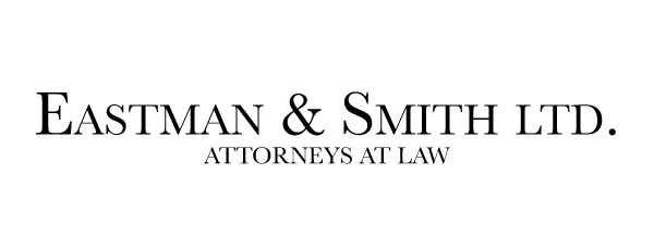Eastman & Smith Logo