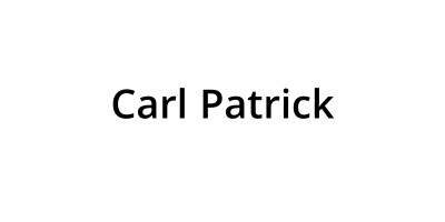Golf Sponsor