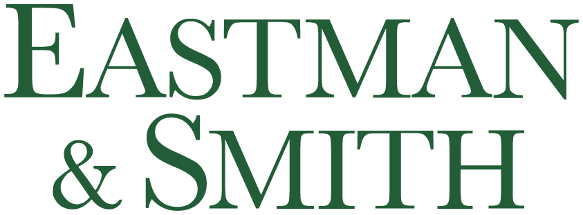 Eastman & Smith Logo