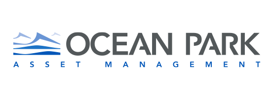 Ocean Park logo