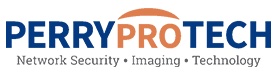 Perry Pro Tech logo