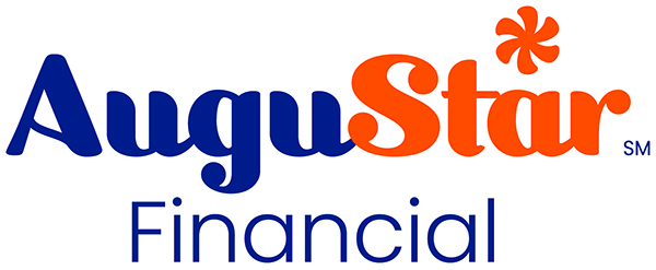 AuguStar Financial logo