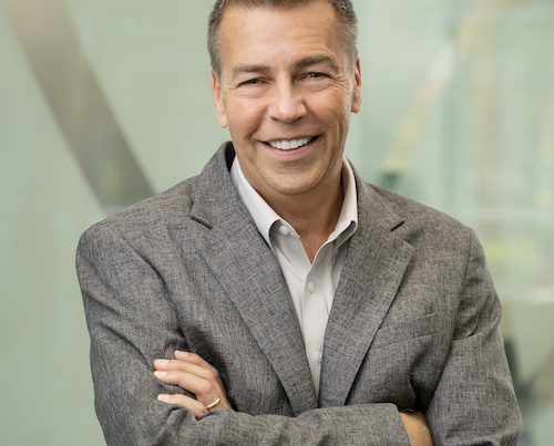 Joel Tschantz