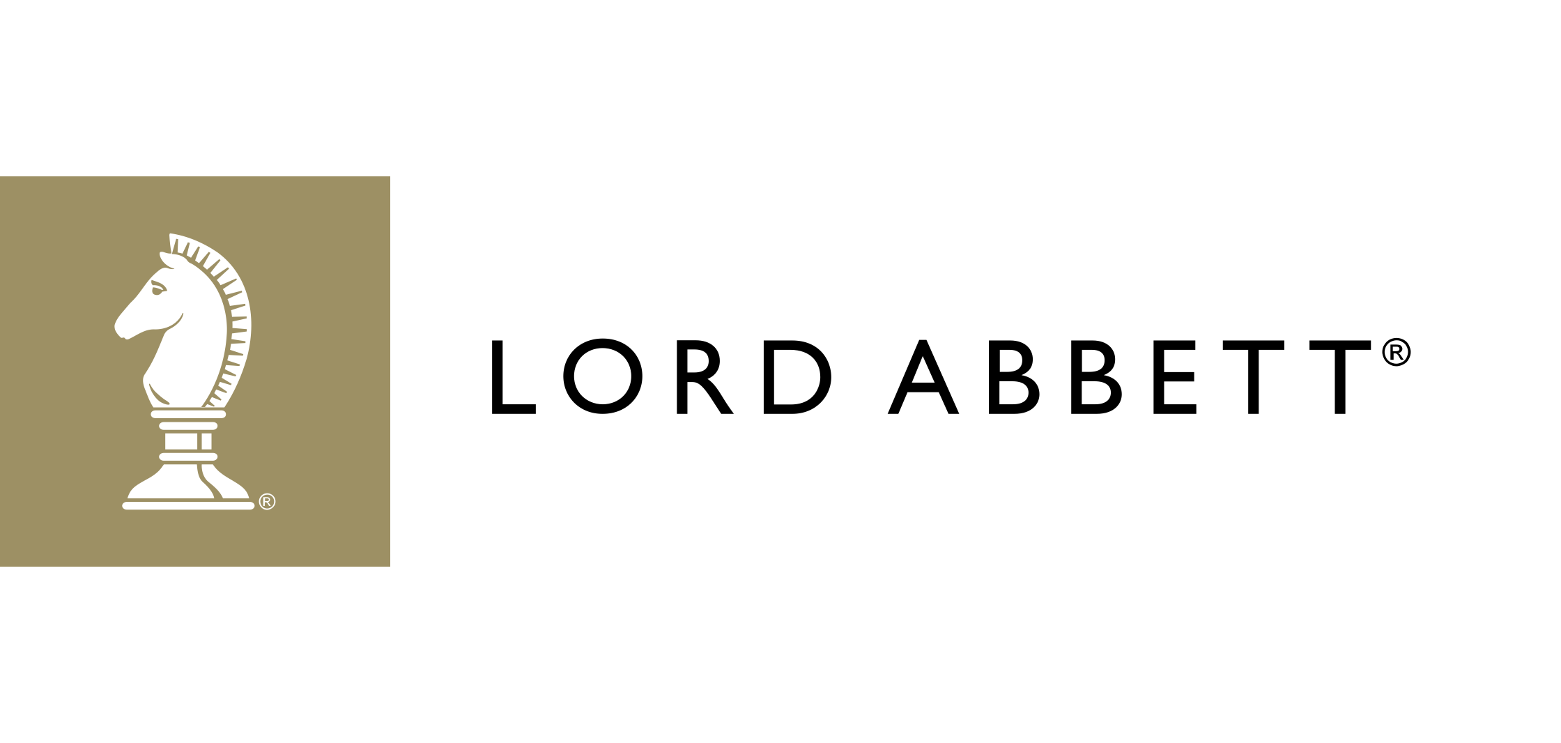 lord abbett logo