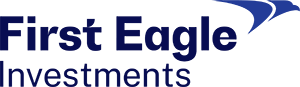 First Eagle Logo