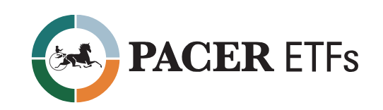 Logo - Pacer ETFs