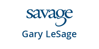 Gary