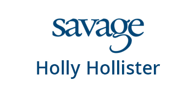 Holly