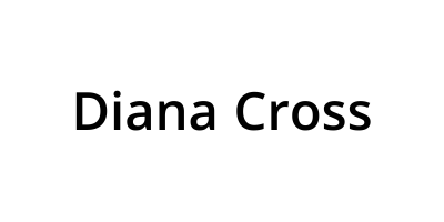 Diana Cross