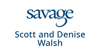 Walsh