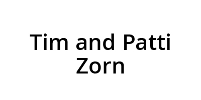 Zorn
