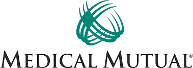 Medical Mutual
