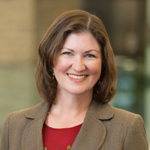 Maria Mohler