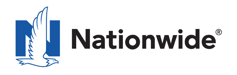 Nationwide Logo