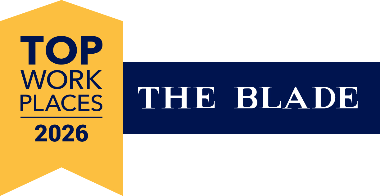 Top Workplace Award 2026