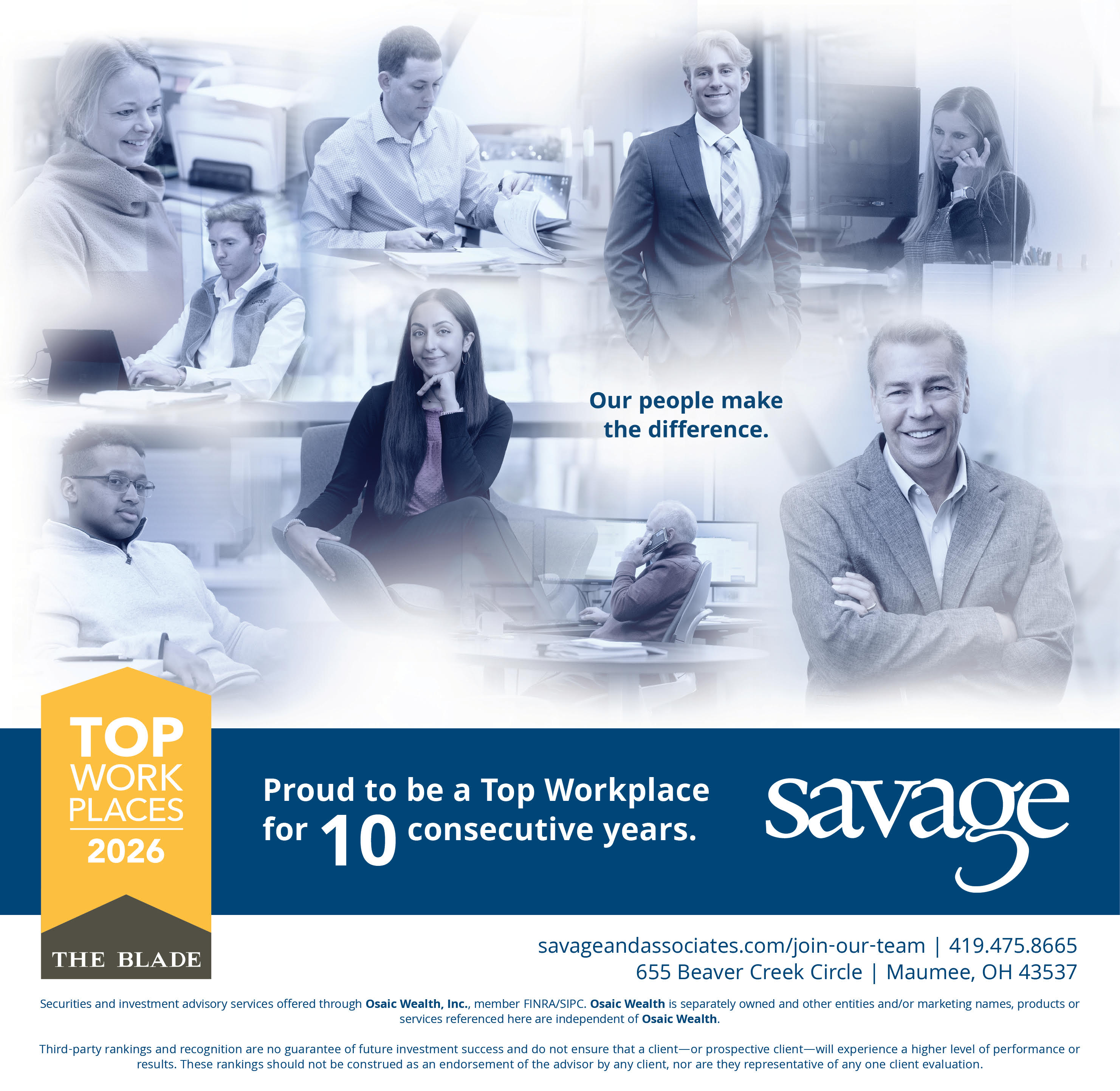 Top Workplace Ad 2026