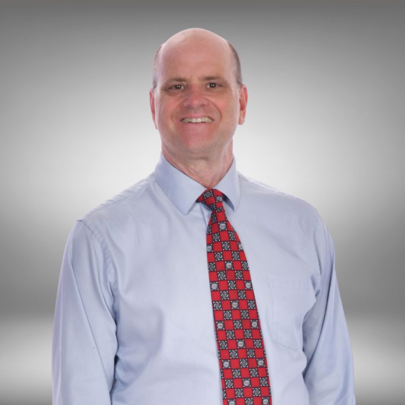 Dennis Brun