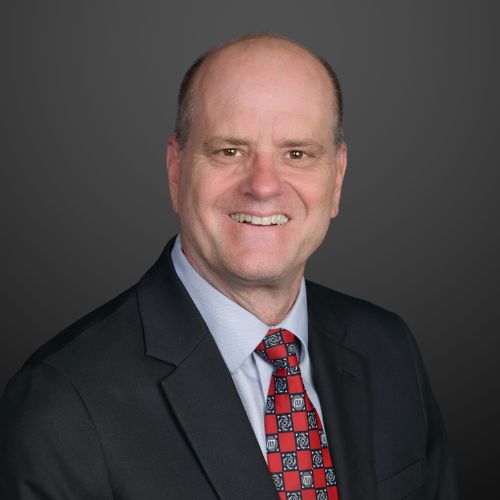 Dennis Brun, AAMS<sup>®</sup>, AWMA<sup>®</sup>, CRPC™