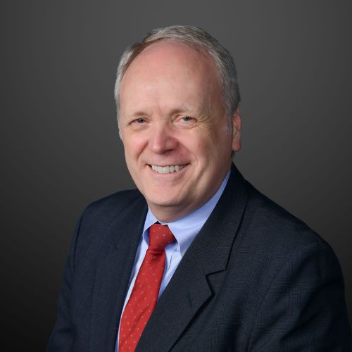 John Woeste